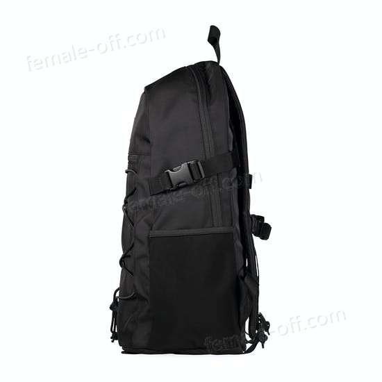 The Best Choice Carhartt Delta Backpack - -1