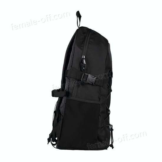 The Best Choice Carhartt Delta Backpack - -3