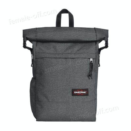 The Best Choice Eastpak Chester Backpack - -0