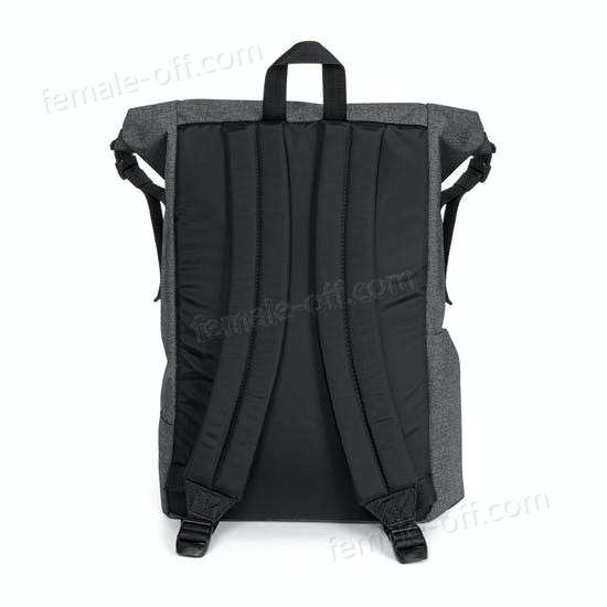 The Best Choice Eastpak Chester Backpack - -2