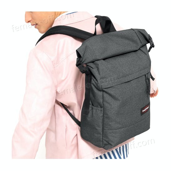 The Best Choice Eastpak Chester Backpack - -3