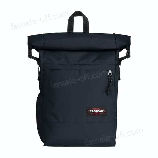 The Best Choice Eastpak Chester Backpack - -0