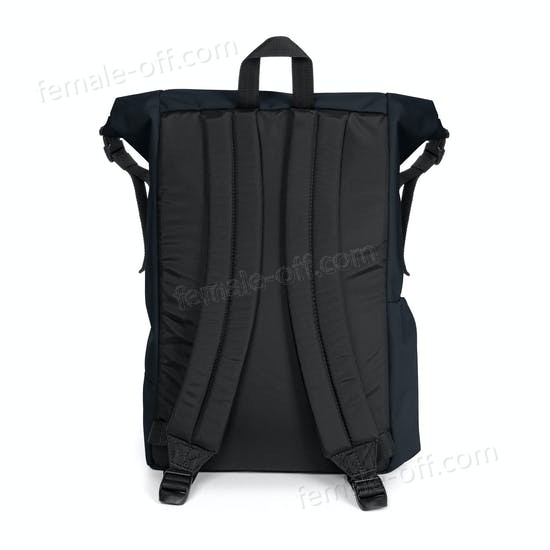 The Best Choice Eastpak Chester Backpack - -2