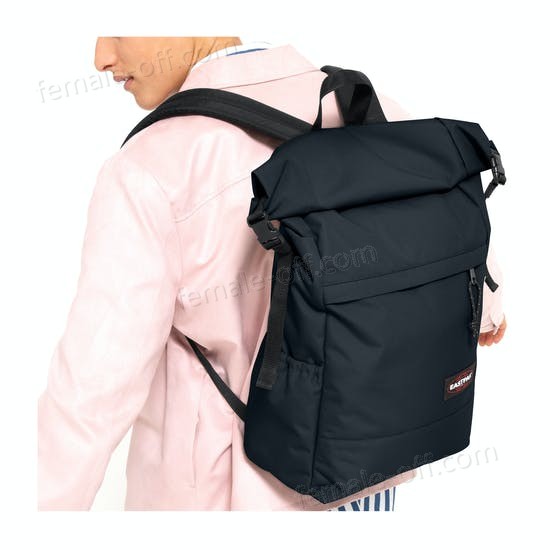 The Best Choice Eastpak Chester Backpack - -3