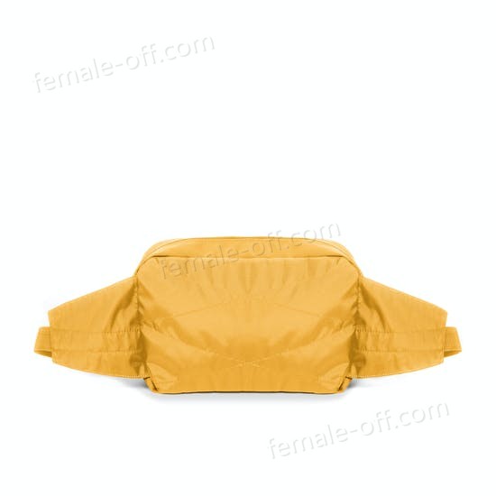 The Best Choice Eastpak Bumbag Double Bum Bag - -4