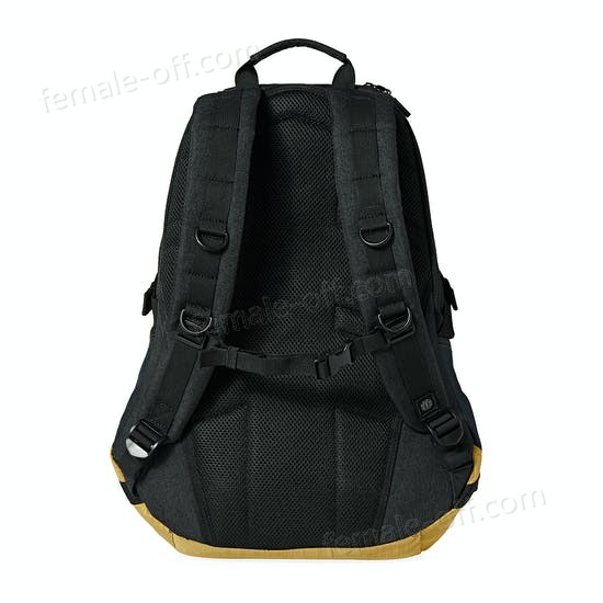 The Best Choice Element Jaywalker Backpack - -6