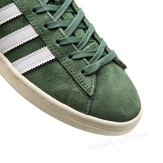 The Best Choice Adidas Campus Adv Shoes - -5