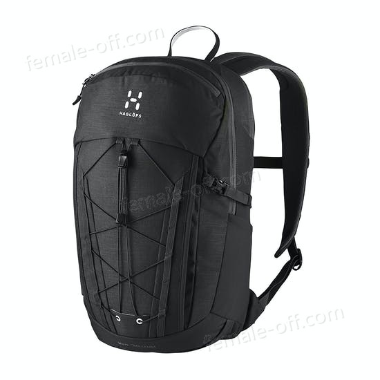 The Best Choice Haglofs Vide Medium Backpack - -0
