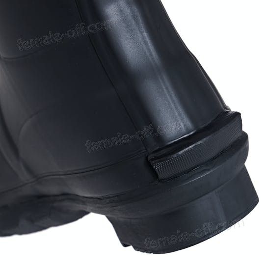 The Best Choice Barbour Bede Womens Wellies - -8
