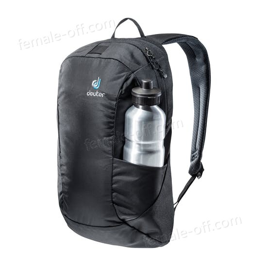 The Best Choice Deuter Aviant Access Pro 60 Backpack - -1