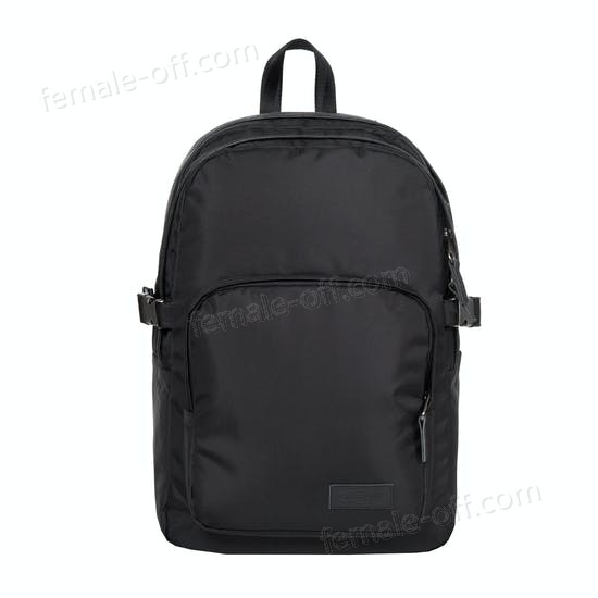 The Best Choice Eastpak Provider Backpack - -0