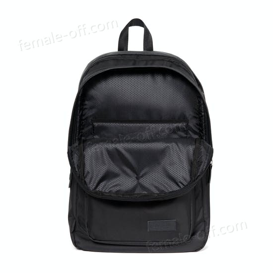 The Best Choice Eastpak Provider Backpack - -3
