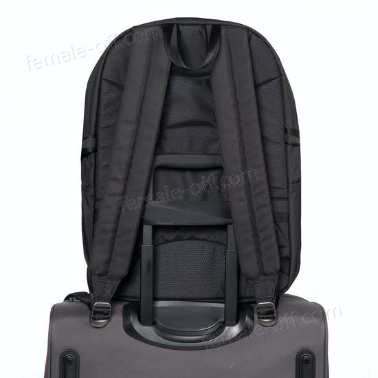 The Best Choice Eastpak Provider Backpack - -6