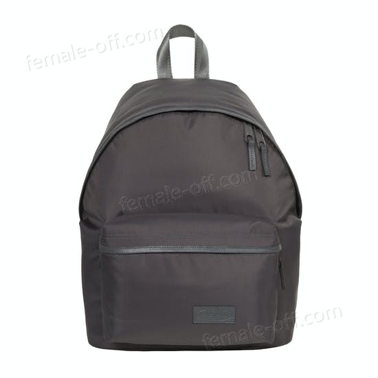 The Best Choice Eastpak Padded Pak'r Backpack - -0