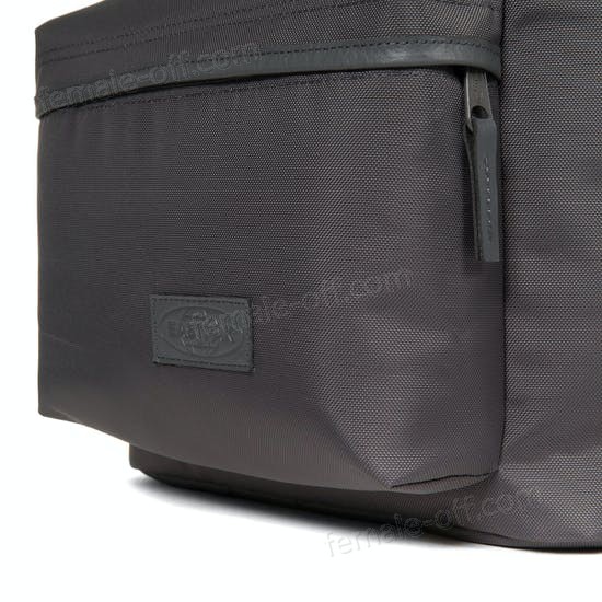 The Best Choice Eastpak Padded Pak'r Backpack - -5