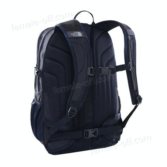 The Best Choice North Face Borealis Classic Backpack - -1