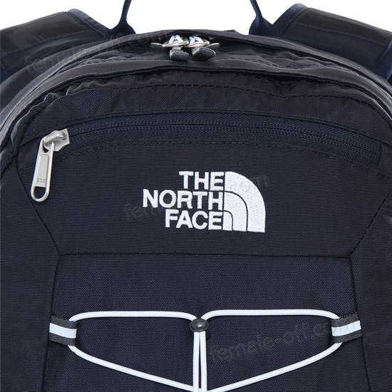 The Best Choice North Face Borealis Classic Backpack - -2