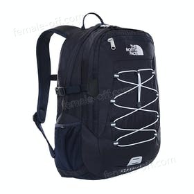 The Best Choice North Face Borealis Classic Backpack - -0