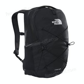 The Best Choice North Face Jester Backpack - -0