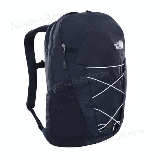 The Best Choice North Face Cryptic Hiking Backpack - -0