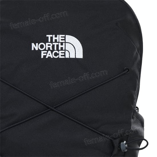 The Best Choice North Face Jester Backpack - -2