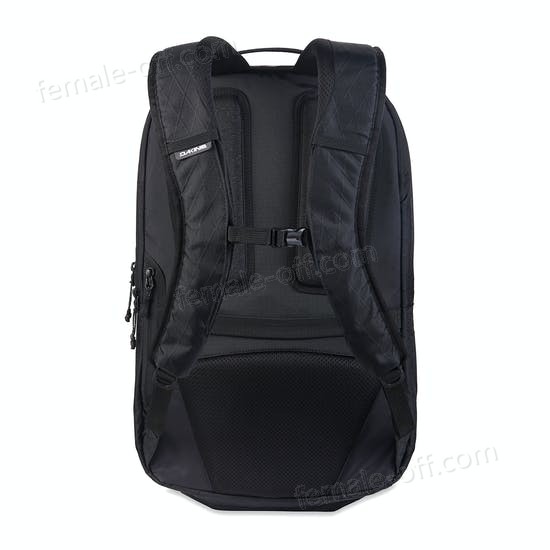 The Best Choice Dakine Concourse Pack 31l Backpack - -1