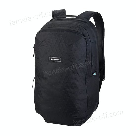 The Best Choice Dakine Concourse Pack 31l Backpack - -2