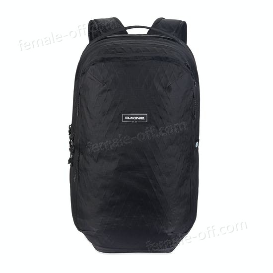 The Best Choice Dakine Concourse Pack 31l Backpack - -0
