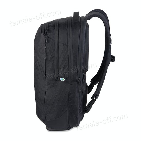 The Best Choice Dakine Concourse Pack 31l Backpack - -3