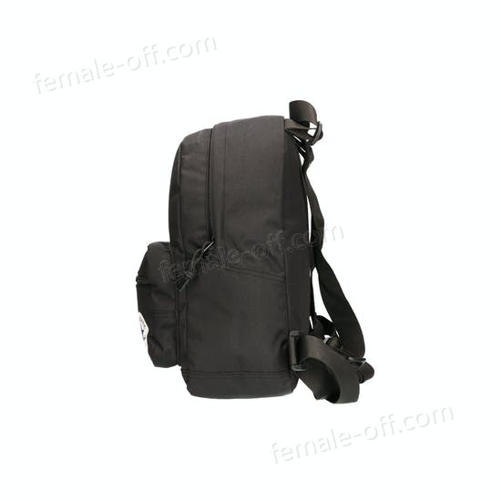 The Best Choice Converse Go Low Backpack - -1