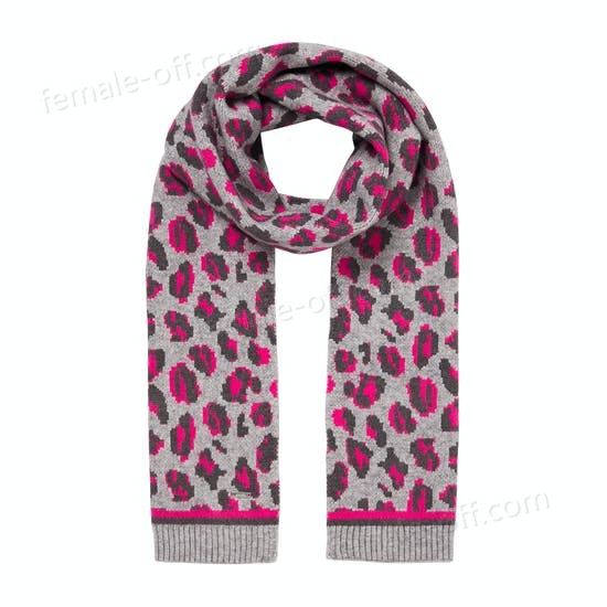 The Best Choice Joules Trissy Womens Scarf - -0