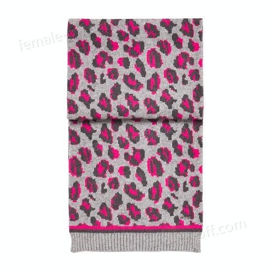 The Best Choice Joules Trissy Womens Scarf - -1