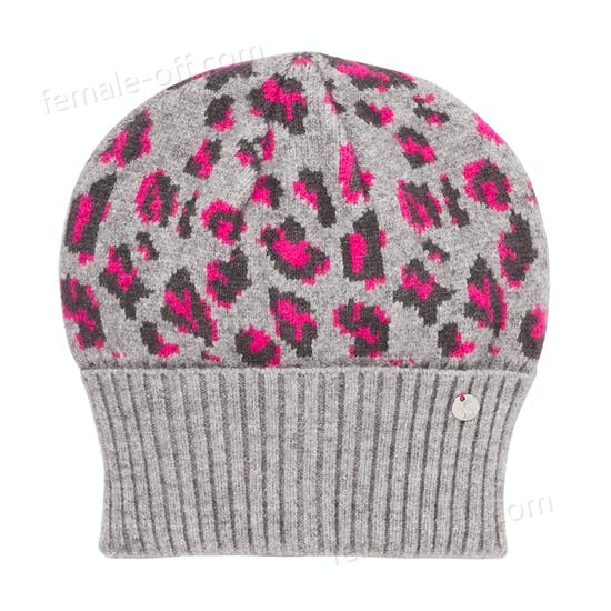 The Best Choice Joules Trissy Womens Beanie - -0