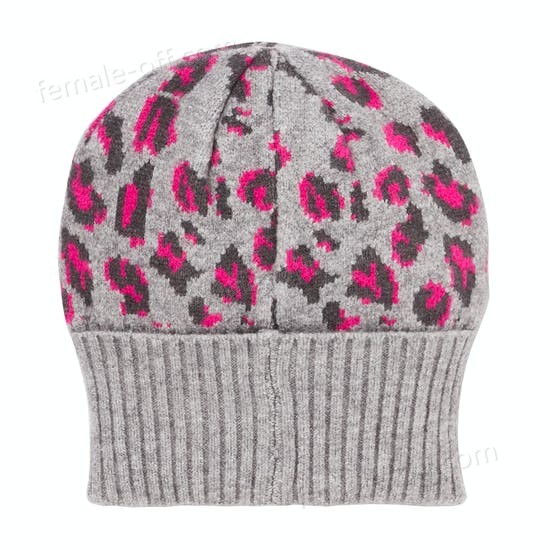 The Best Choice Joules Trissy Womens Beanie - -4