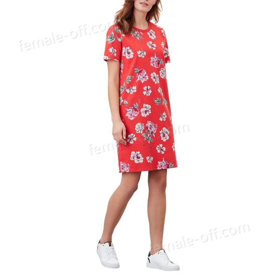 The Best Choice Joules Liberty Dress - -1
