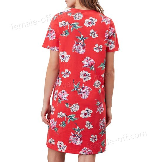 The Best Choice Joules Liberty Dress - -3