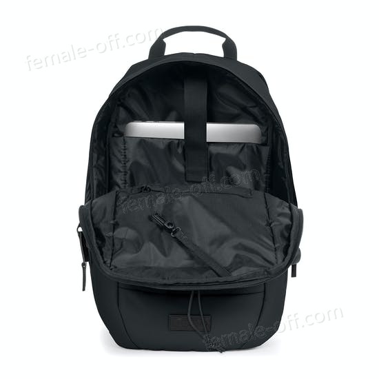 The Best Choice Eastpak Borys Backpack - -1