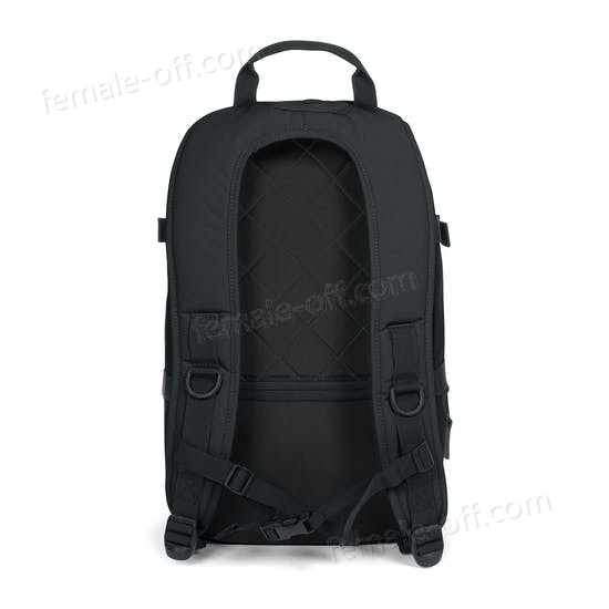 The Best Choice Eastpak Borys Backpack - -3