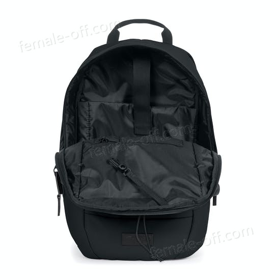 The Best Choice Eastpak Borys Backpack - -4