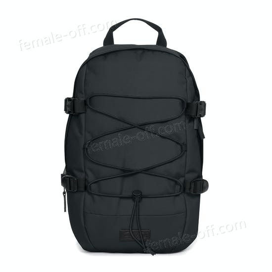 The Best Choice Eastpak Borys Backpack - -0