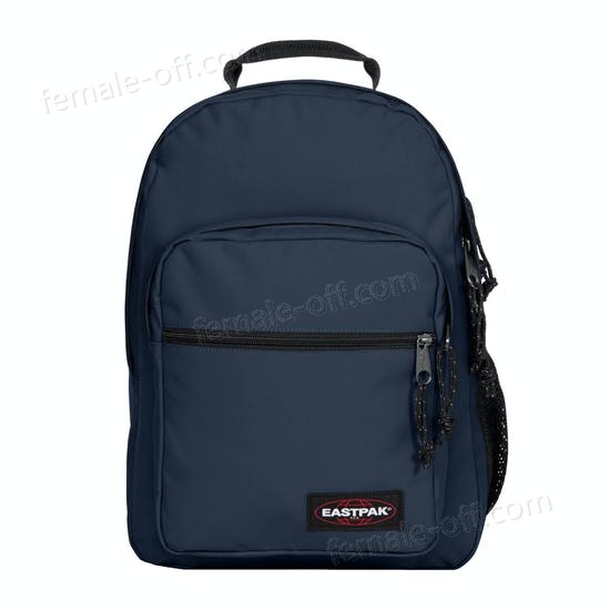 The Best Choice Eastpak Morius Backpack - -0