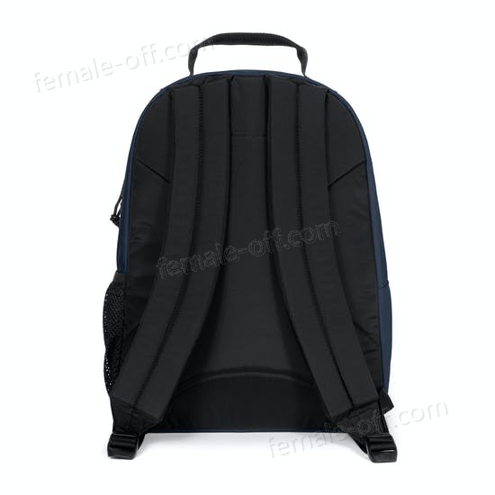 The Best Choice Eastpak Morius Backpack - -3