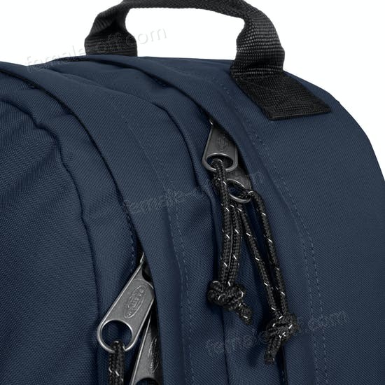 The Best Choice Eastpak Morius Backpack - -5