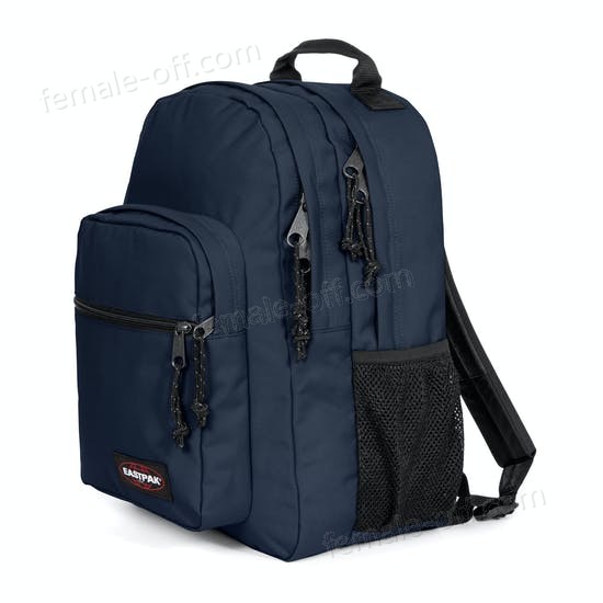 The Best Choice Eastpak Morius Backpack - -1