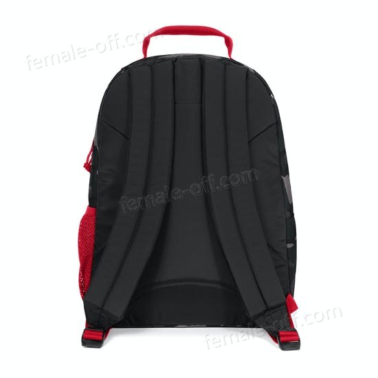 The Best Choice Eastpak Morius Backpack - -3