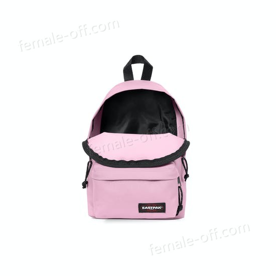 The Best Choice Eastpak Orbit Mini Backpack - -1