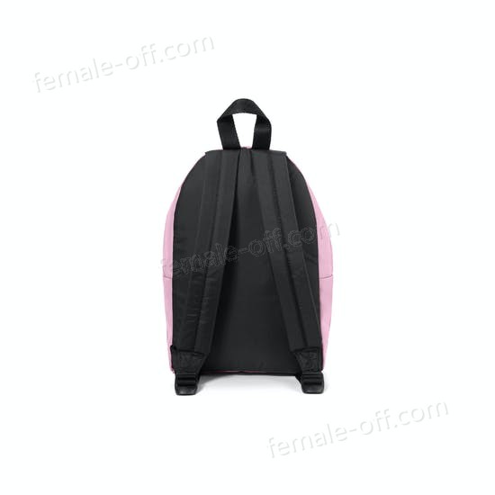 The Best Choice Eastpak Orbit Mini Backpack - -2
