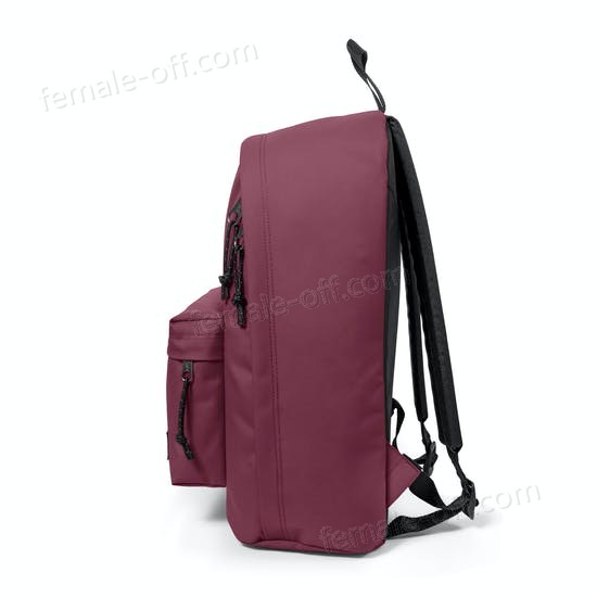 The Best Choice Eastpak Out Of Office Backpack - -4