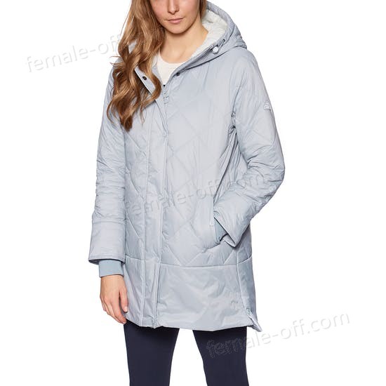 The Best Choice Barbour Tynemouth Womens Jacket - -0