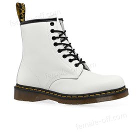 The Best Choice Dr Martens 1460 Boots - -0